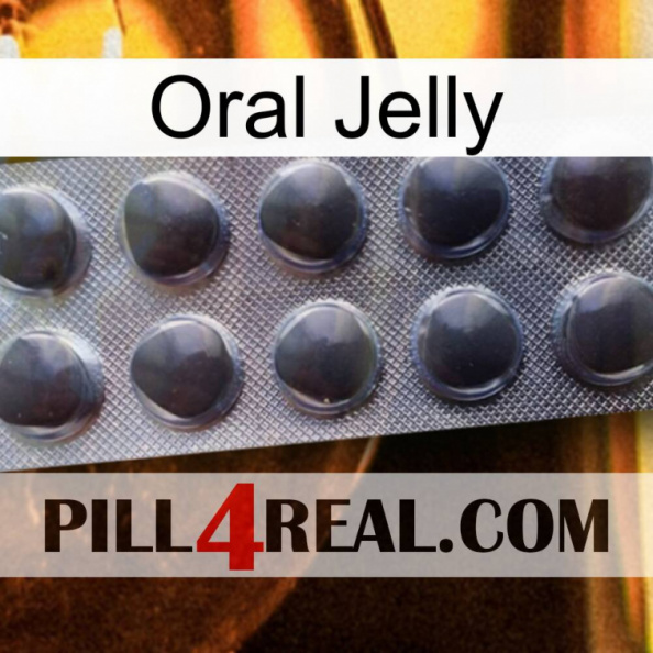 Oral Jelly 30.jpg